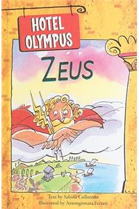 Zeus