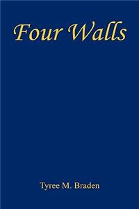 Four Walls