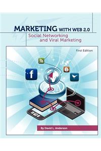 Marketing with Web 2.0