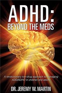 ADHD