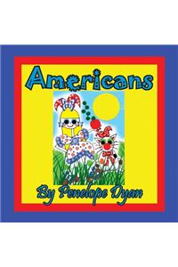 Americans