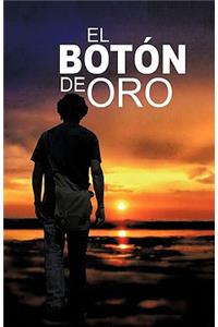 Boton de Oro