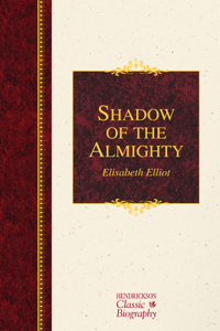 Shadow of the Almighty