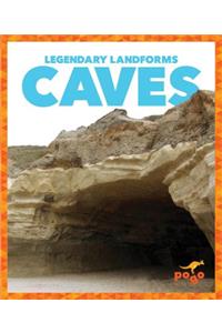 Caves