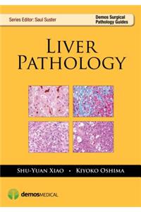 Liver Pathology