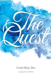 The Quest