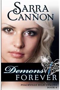 Demons Forever