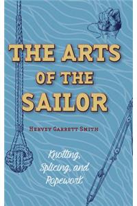 Arts of the Sailor