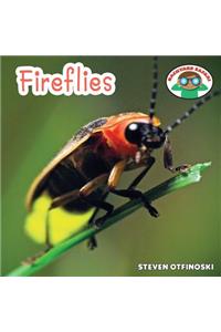 Fireflies
