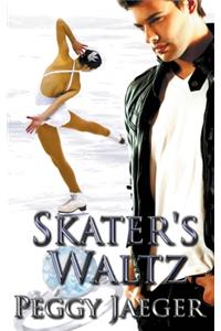 Skater's Waltz