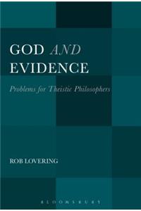 God and Evidence