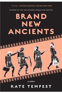 Brand New Ancients