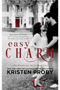 Easy Charm