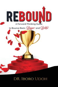 Rebound