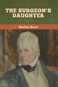 Surgeon's Daughter