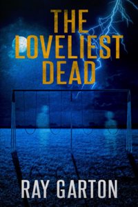 Loveliest Dead