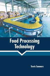 Food Processing Technology