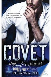 Covet