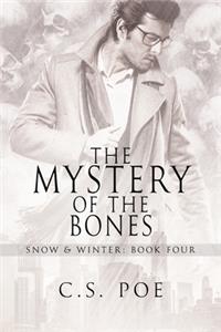 Mystery of the Bones