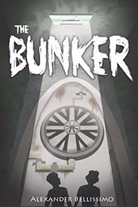 Bunker