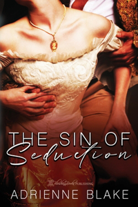 The Sin of Seduction