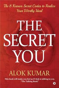 Secret You