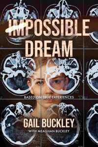 Impossible Dream