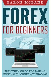 Forex for Beginners