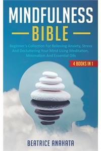 Mindfulness Bible