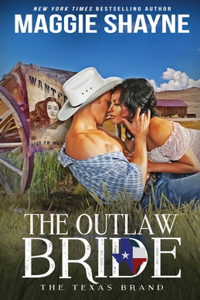Outlaw Bride