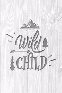Wild Child