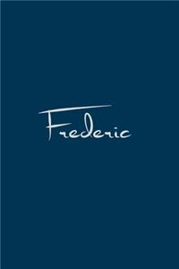 Frederic