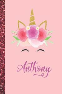 Anthony