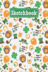 Sketchbook