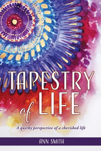 Tapestry of Life