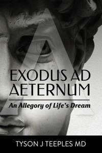 Exodus ad Aeternum