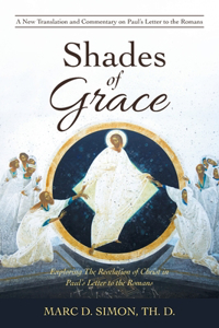 Shades of Grace