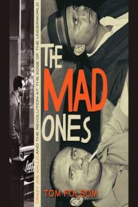 Mad Ones