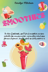 Smoothies