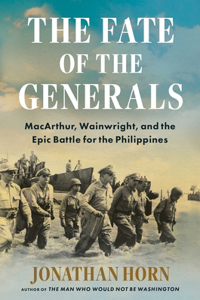 Fate of the Generals