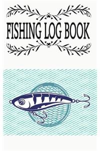 Fly Fishing Logbook And Babl Childrens Books In Tagalog And English Tagalog Edition