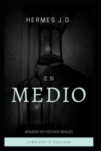 En Medio
