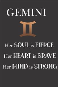 Gemini