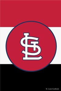 St. Louis Cardinals