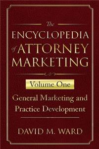 Encyclopedia of Attorney Marketing