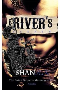 River's Keeper