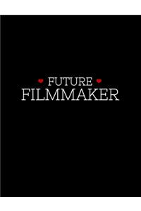 Future Filmmaker