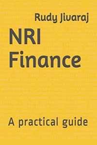 NRI Finance