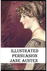 Persuasion Illustrated