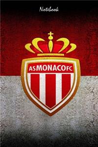 Monaco FC 2